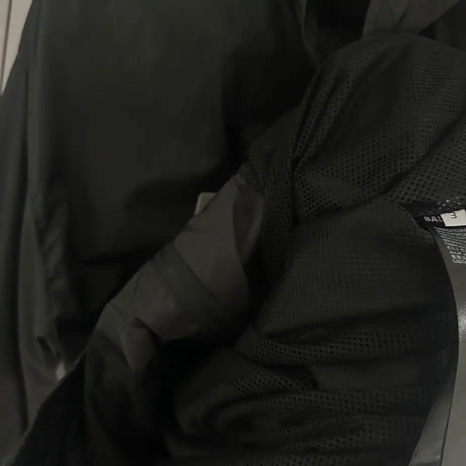 Balenciaga Tracksuit – BT006