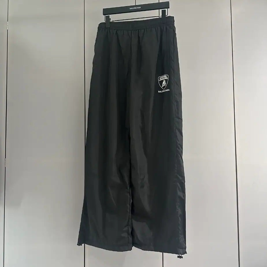 Balenciaga Tracksuit – BT006