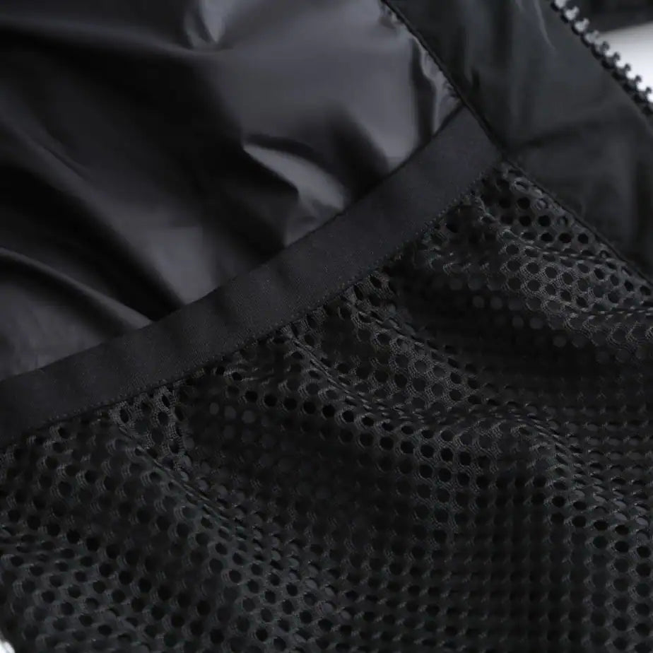 Canada Goose Crofton Puffer Matte Jacket – CN43