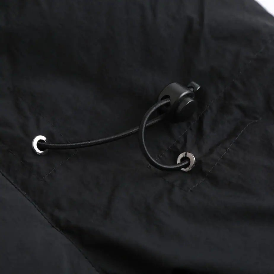 Canada Goose Crofton Puffer Matte Jacket – CN43