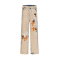 Chrome Hearts Jeans-N2807 – CHJ008