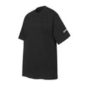 Chrome Hearts T-Shirt Black – CHS016