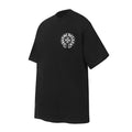 Chrome Hearts T-Shirt Black – CHS021