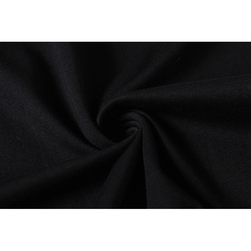 Chrome Hearts T-Shirt Black – CHS028
