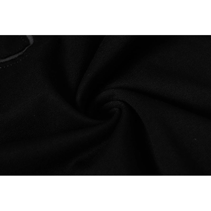 Chrome Hearts T-Shirt Black – CHS042