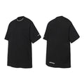 Chrome Hearts T-Shirt Black – CHS044