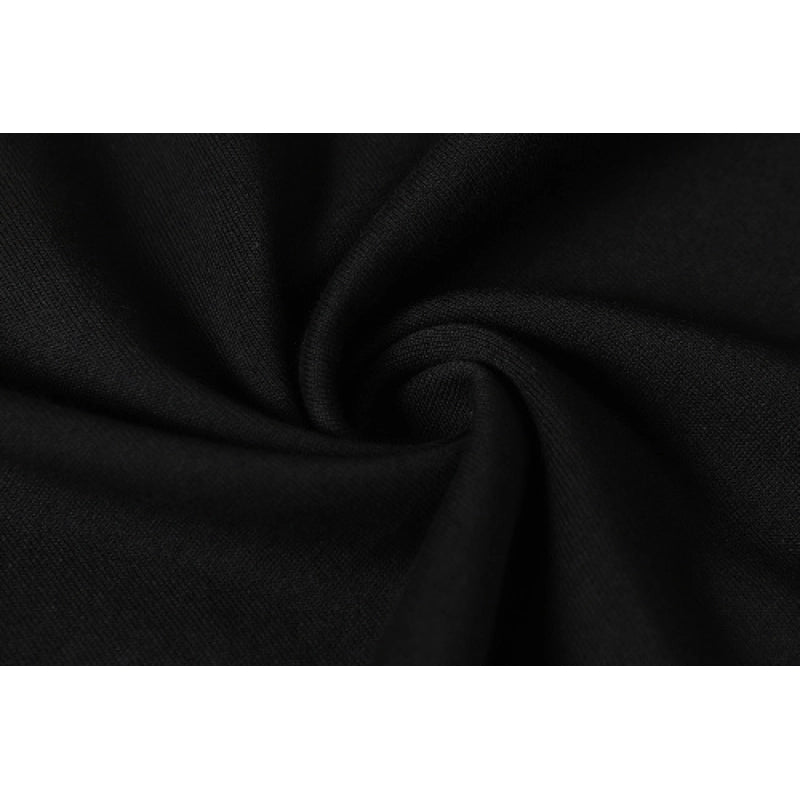 Chrome Hearts T-Shirt Black – CHS057