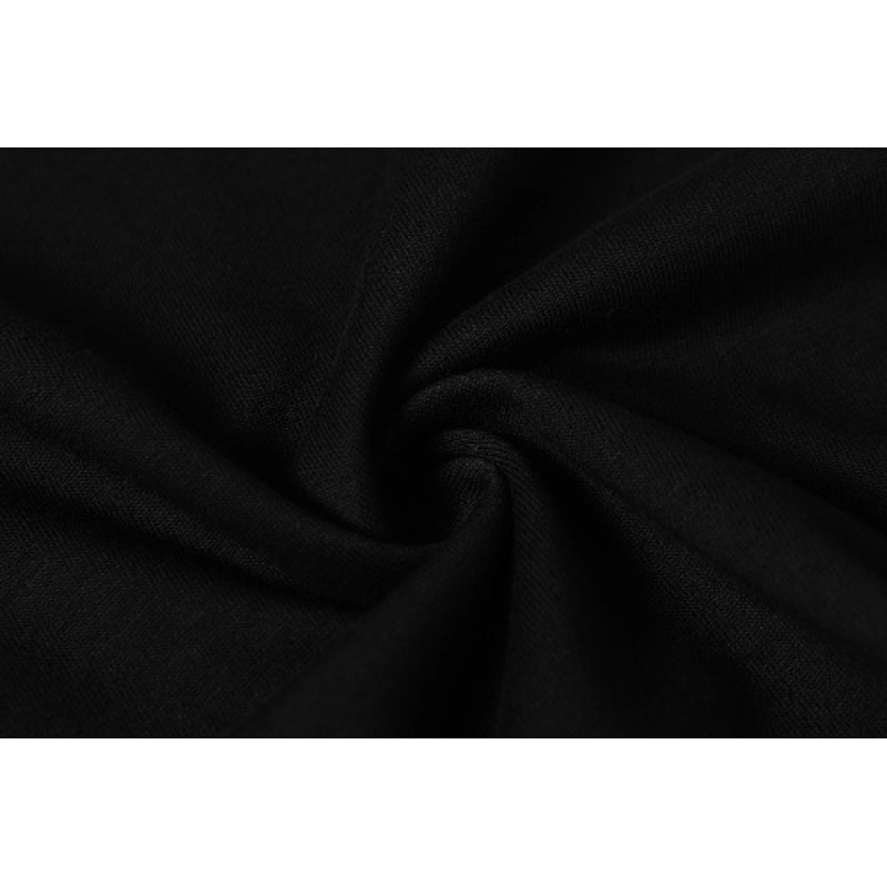 Chrome Hearts T-Shirt Black – CHS059