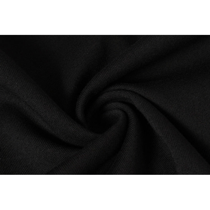 Chrome Hearts T-Shirt Black – CHS071