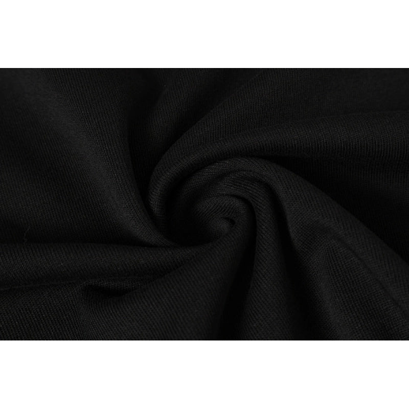 Chrome Hearts T-Shirt Black – CHS078