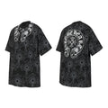 Chrome Hearts T-Shirt Black – CHS085