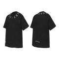 Chrome Hearts T-Shirt Black – CHS095