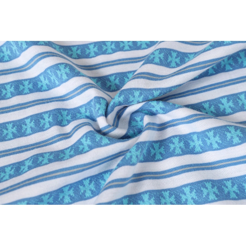 Chrome Hearts T-Shirt Blue – CHS050