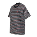 Chrome Hearts T-Shirt Brown – CHS051