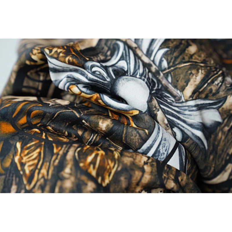 Chrome Hearts T-Shirt – CHS023