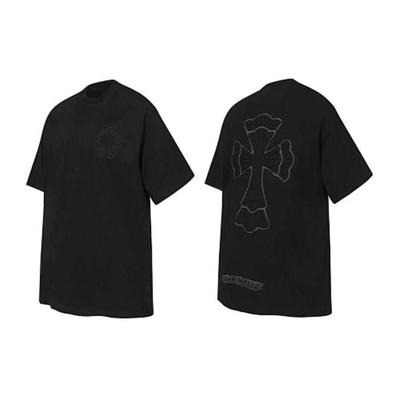 Chrome Hearts T-Shirt – CHS040