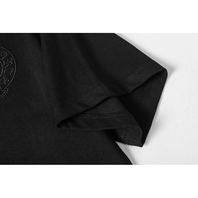 Chrome Hearts T-Shirt – CHS040