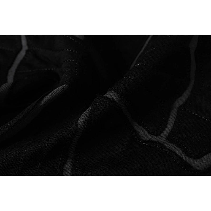 Chrome Hearts T-Shirt – CHS040