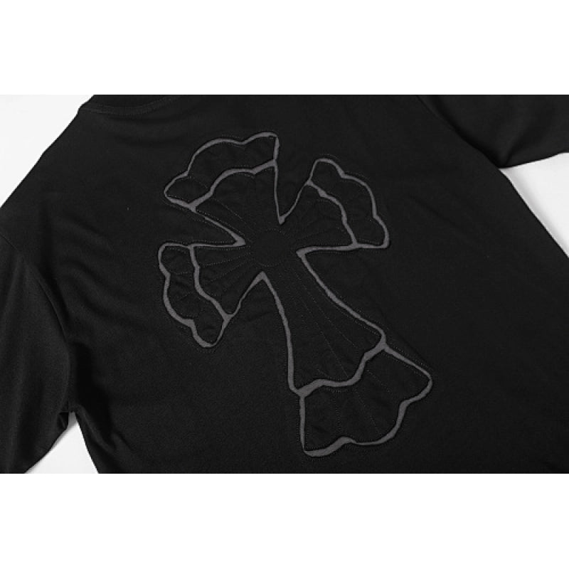 Chrome Hearts T-Shirt – CHS040