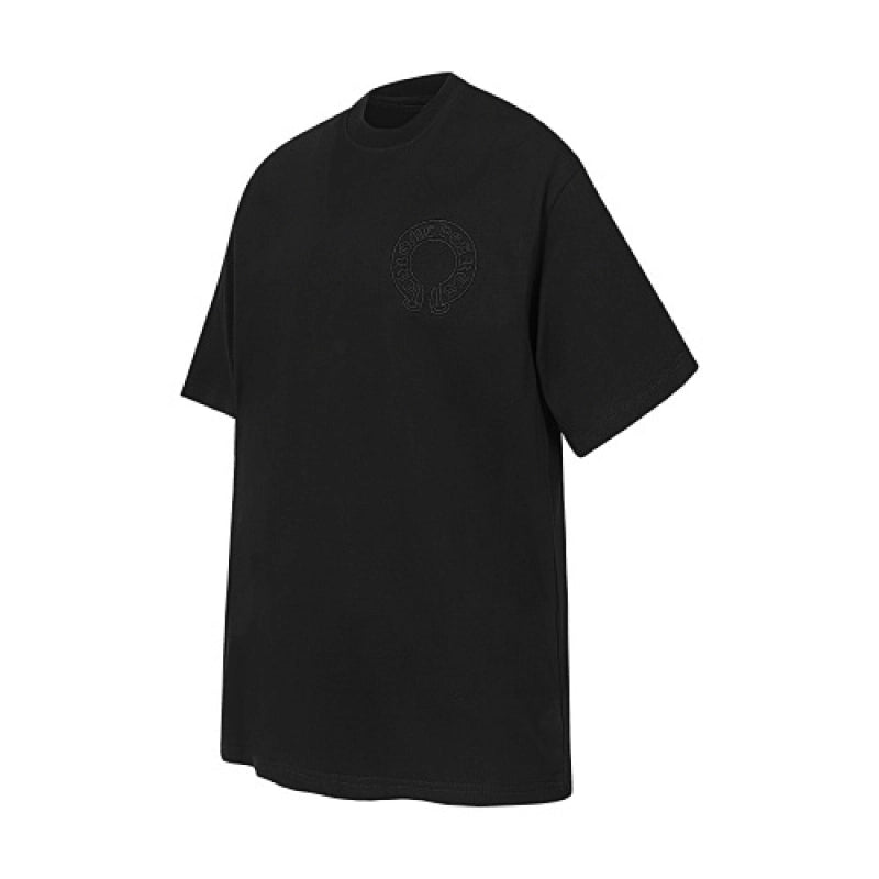 Chrome Hearts T-Shirt – CHS040