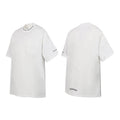 Chrome Hearts T-Shirt White – CHS041