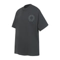 Chrome Hearts T-Shirt Gray – CHS053