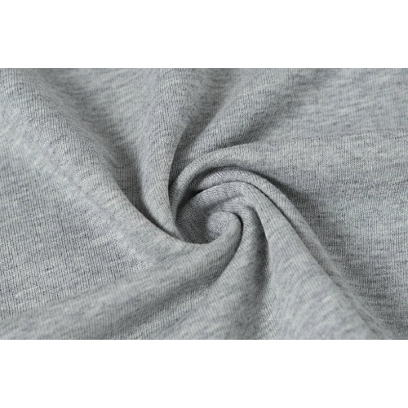 Chrome Hearts T-Shirt Gray – CHS064