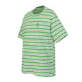 Chrome Hearts T-Shirt Green – CHS052