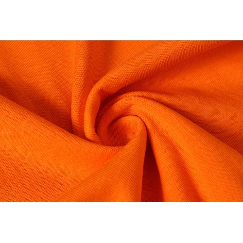 Chrome Hearts T-Shirt Orange – CHS069