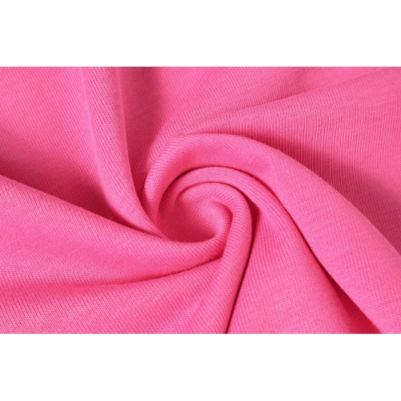 Chrome Hearts T-Shirt Pink – CHS067