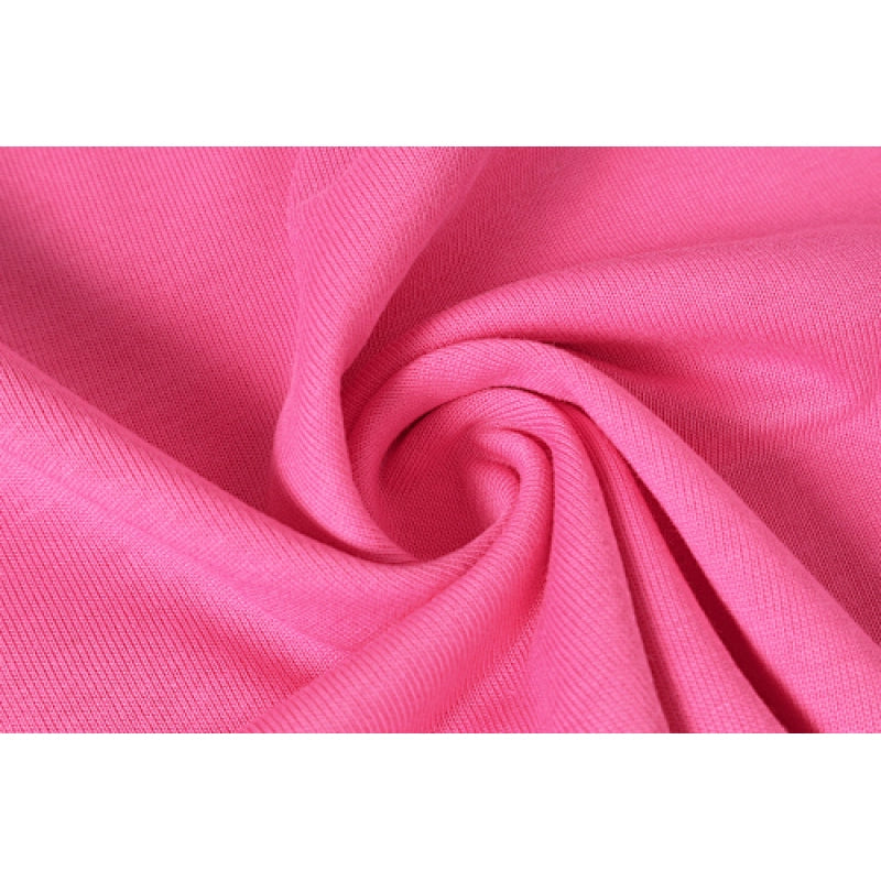 Chrome Hearts T-Shirt Pink – CHS074