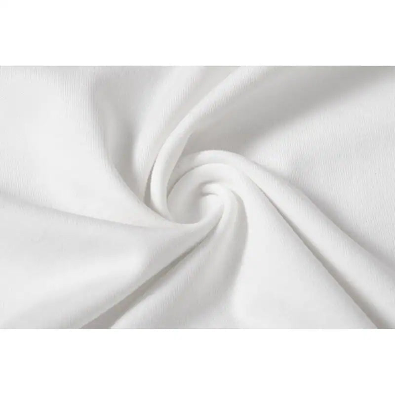 Chrome Hearts T-Shirt White – CHS018