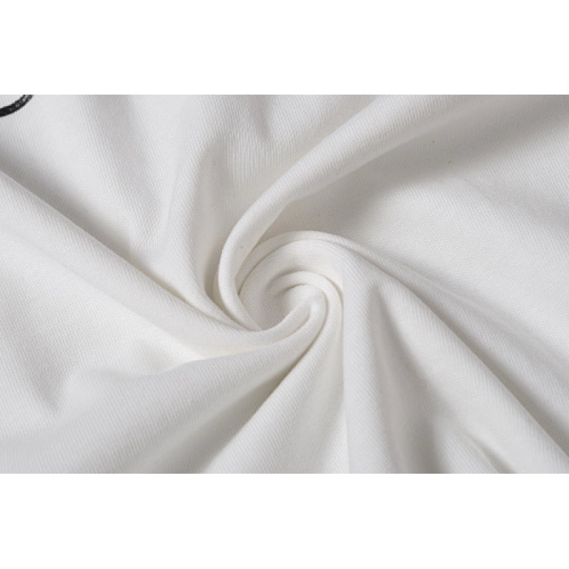 Chrome Hearts T-Shirt White – CHS020