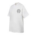 Chrome Hearts T-Shirt White – CHS020