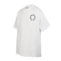 Chrome Hearts T-Shirt White – CHS022