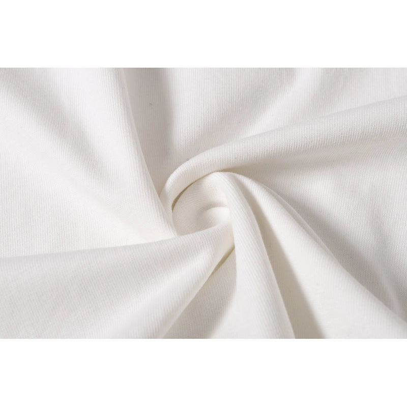 Chrome Hearts T-Shirt White – CHS027
