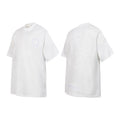Chrome Hearts T-Shirt White – CHS043