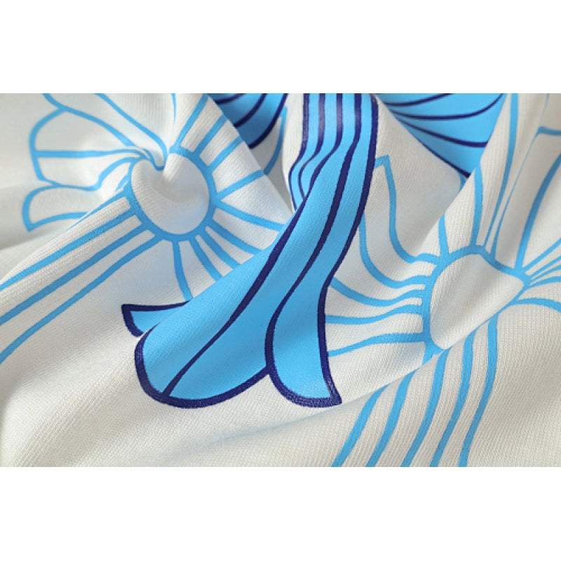 Chrome Hearts T-Shirt White – CHS083