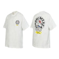 Chrome Hearts T-Shirt White – CHS090