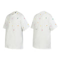 Chrome Hearts T-Shirt White – CHS093
