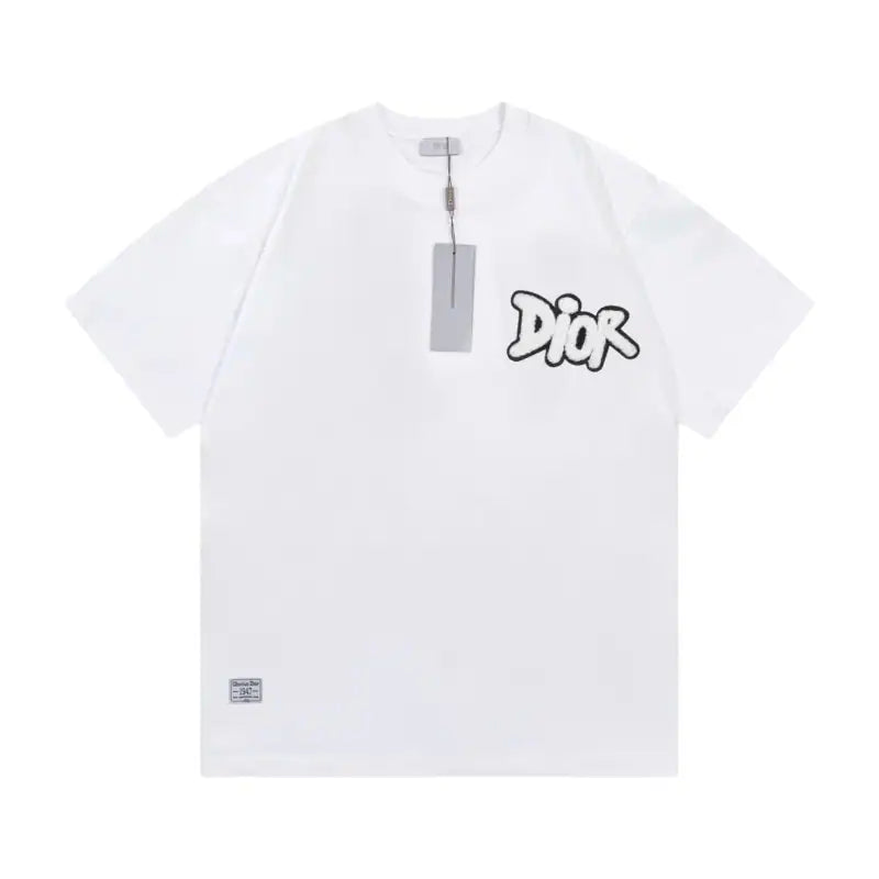 DI0R T-SHIRT – DOT061