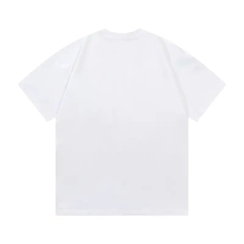 DI0R T-SHIRT – DOT061