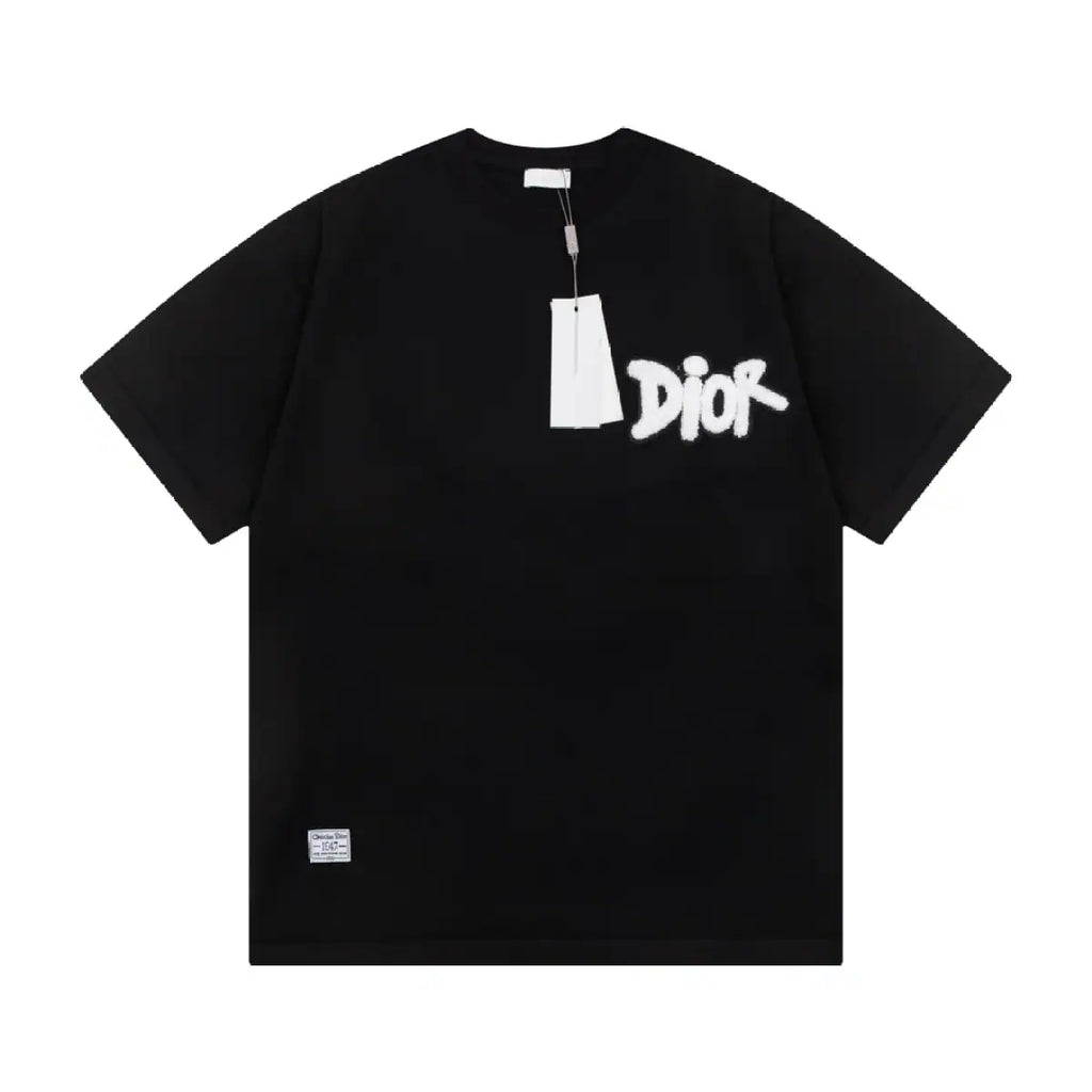 DI0R T-SHIRT – DOT062