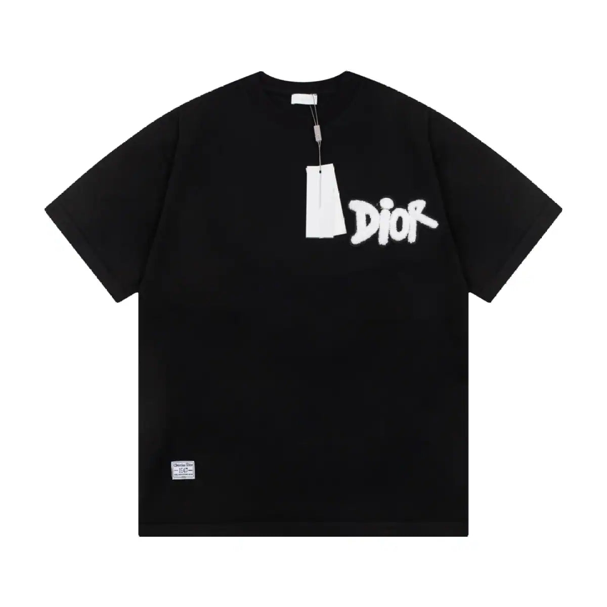 DI0R T-SHIRT – DOT062