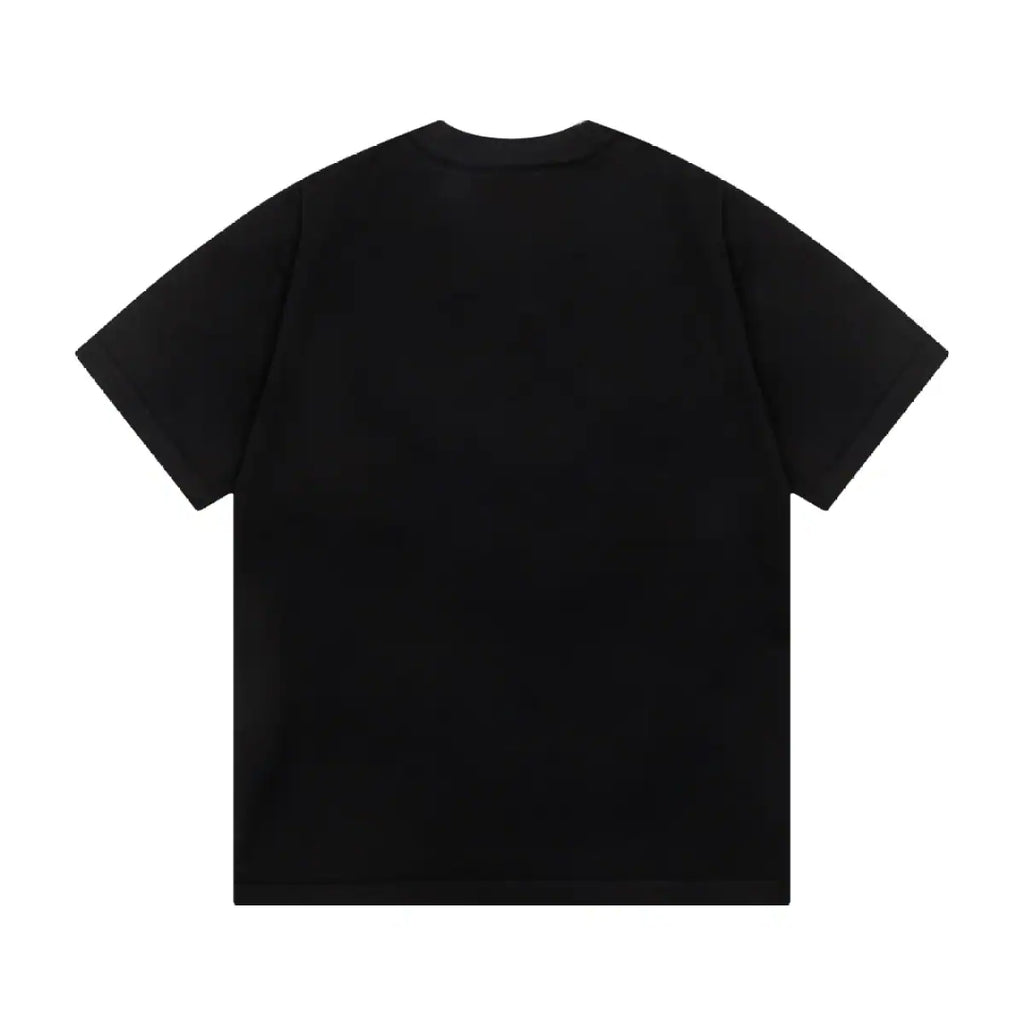 DI0R T-SHIRT – DOT062