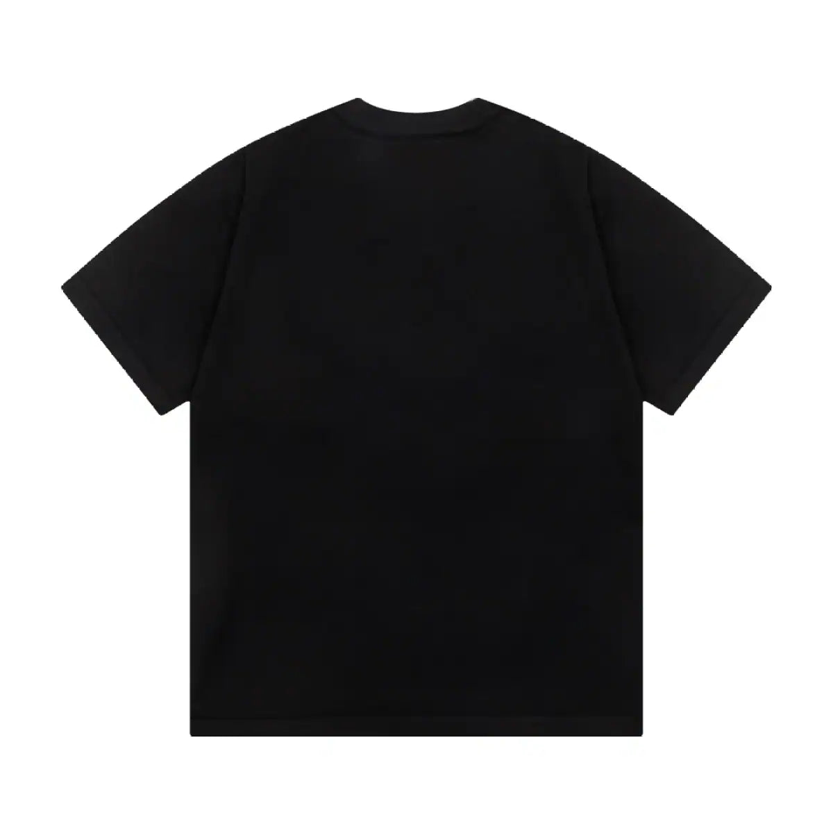 DI0R T-SHIRT – DOT062