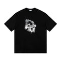 DI0R T-SHIRT – DOT063