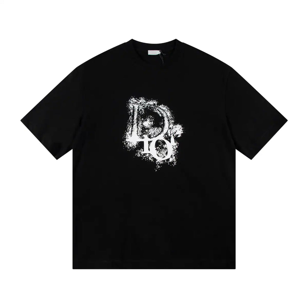 DI0R T-SHIRT – DOT063