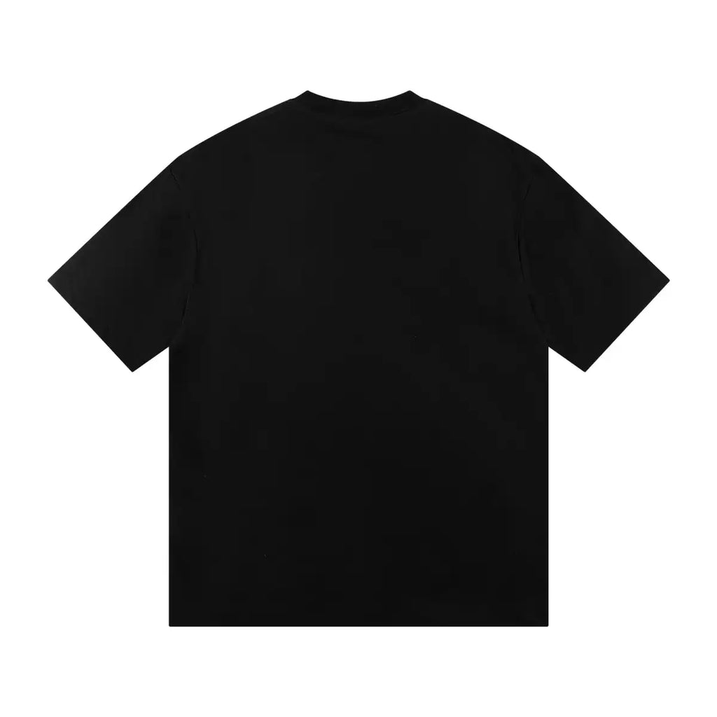 DI0R T-SHIRT – DOT063