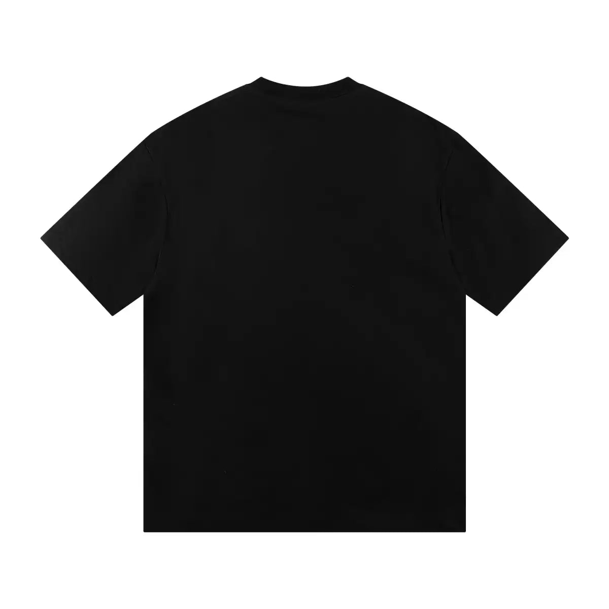 DI0R T-SHIRT – DOT063